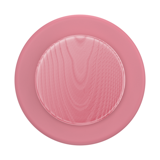 Aluminum Moire Putty — MagSafe PopGrip - US 62915