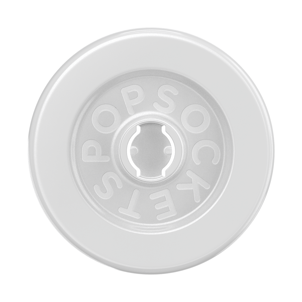 Enamel Sweet Sleep — MagSafe PopGrip - US 79220
