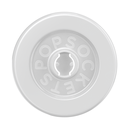 Enamel Sweet Sleep — MagSafe PopGrip - US 53834
