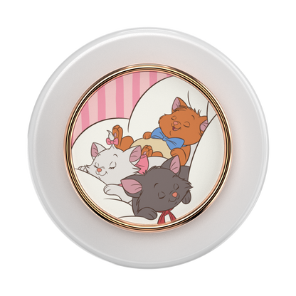 Enamel Sweet Sleep — MagSafe PopGrip - US 34269