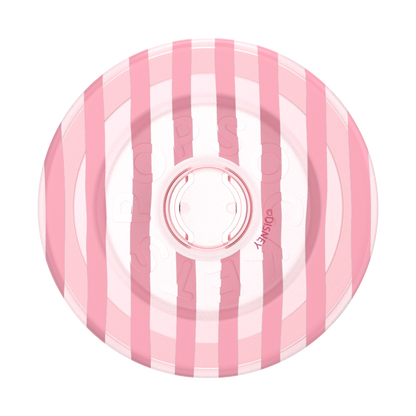 PopOut Marie — MagSafe PopGrip - US 46581
