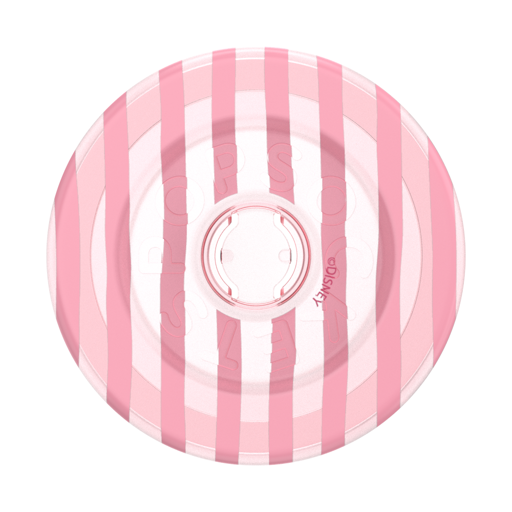 PopOut Marie — MagSafe PopGrip - US 99175