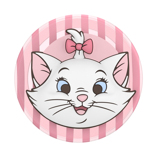 PopOut Marie — MagSafe PopGrip - US 79811