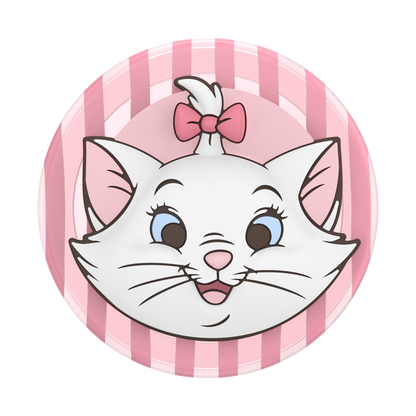 PopOut Marie — MagSafe PopGrip - US 21456