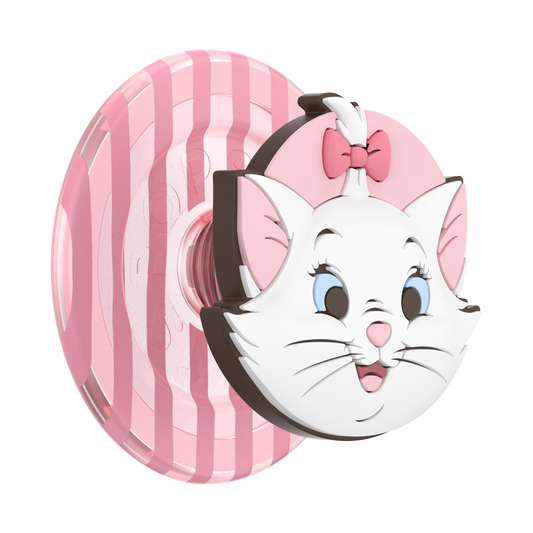 PopOut Marie — MagSafe PopGrip - US 63005