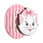 PopOut Marie — MagSafe PopGrip - US 46581