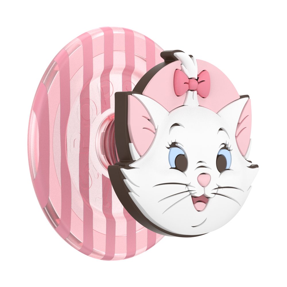 PopOut Marie — MagSafe PopGrip - US 99175
