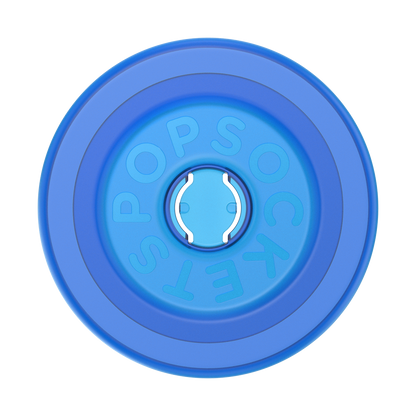 Backspin Adapt — MagSafe PopGrip - US 41878
