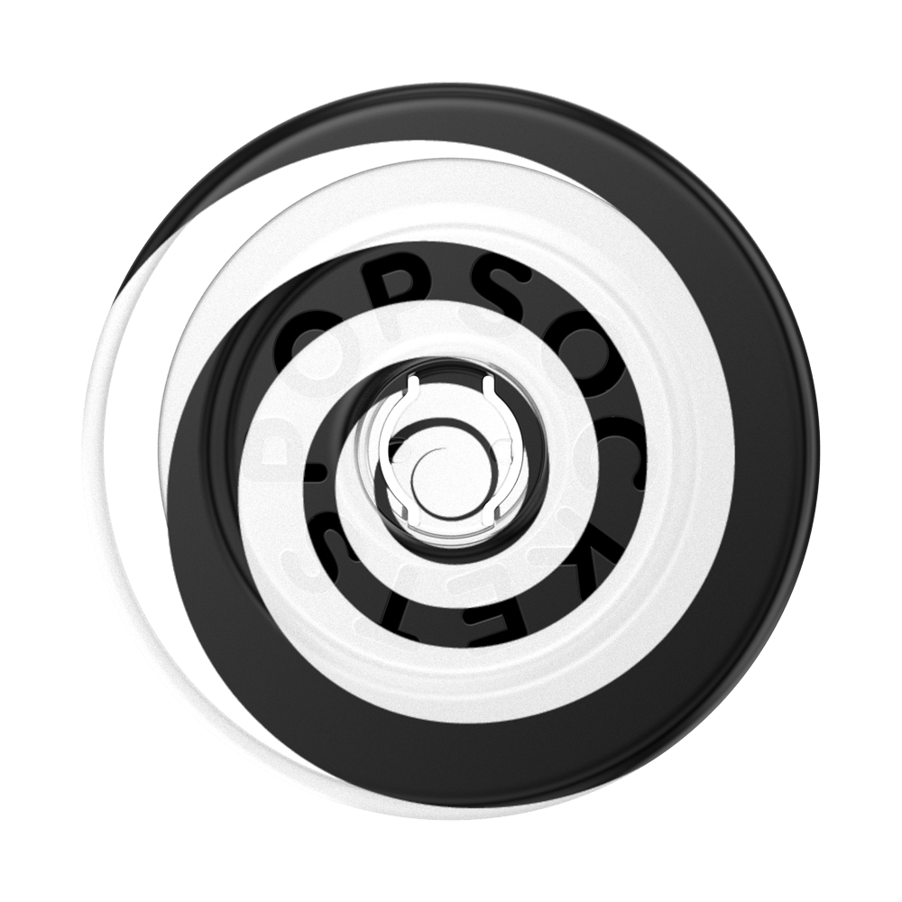 Backspin Sand Snakes — MagSafe PopGrip - US 65180