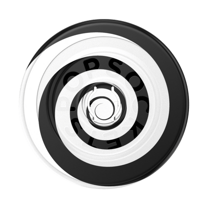 Backspin Sand Snakes — MagSafe PopGrip - US 68891