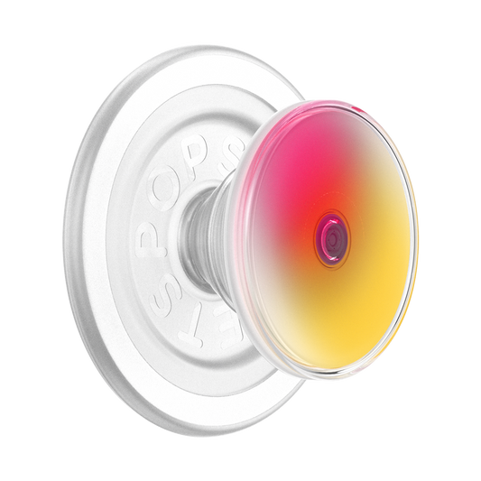 Backspin Prism — MagSafe PopGrip - US 25910
