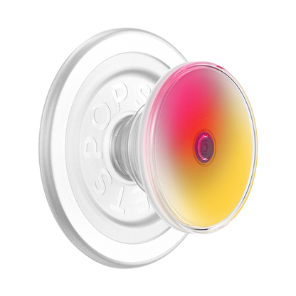Backspin Prism — MagSafe PopGrip - US 36448