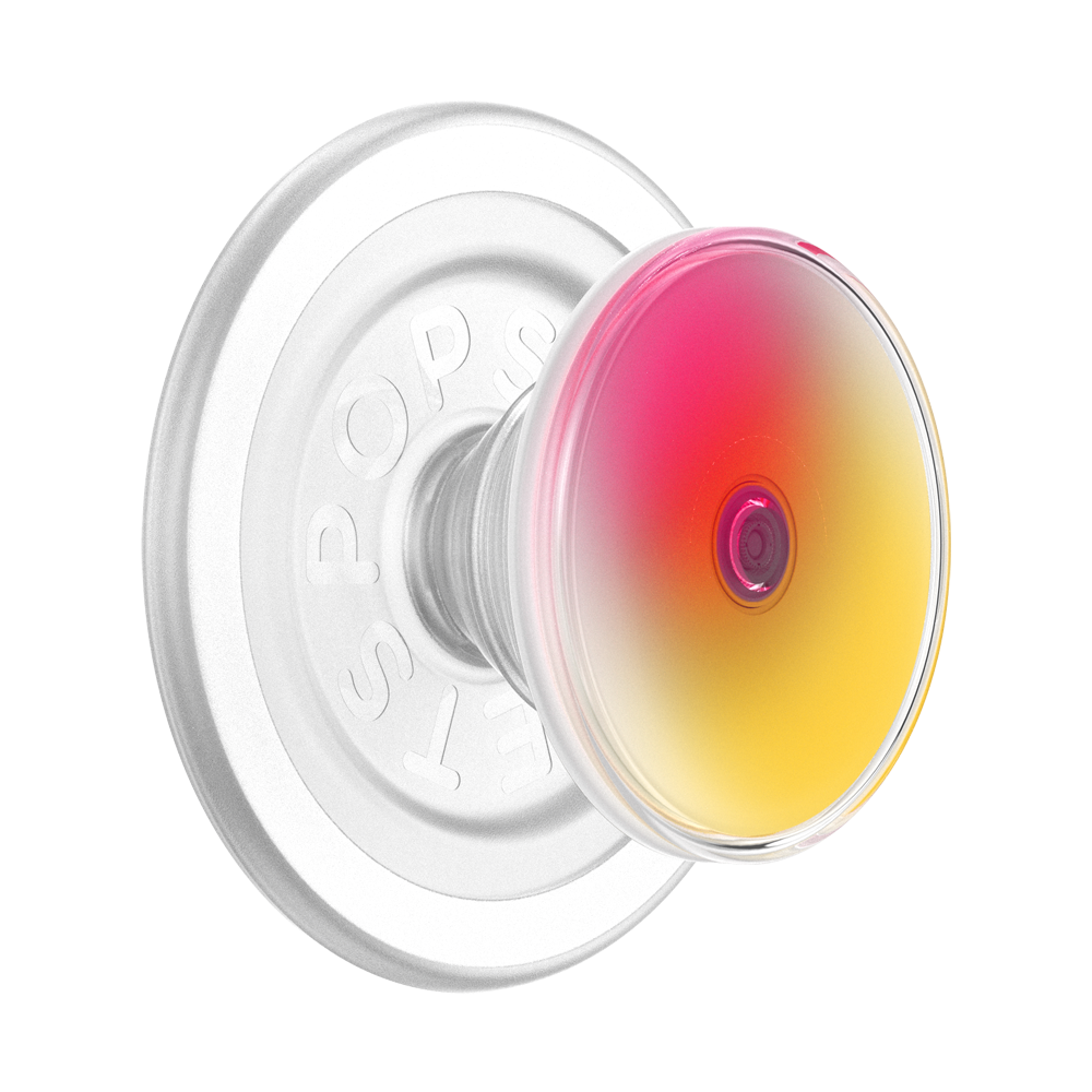 Backspin Prism — MagSafe PopGrip - US 67942