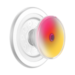 Backspin Prism — MagSafe PopGrip - US 67942