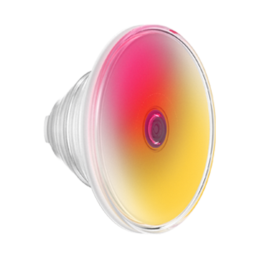 Backspin Prism — PopTop - US 47075