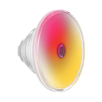 Backspin Prism — PopTop - US 47075