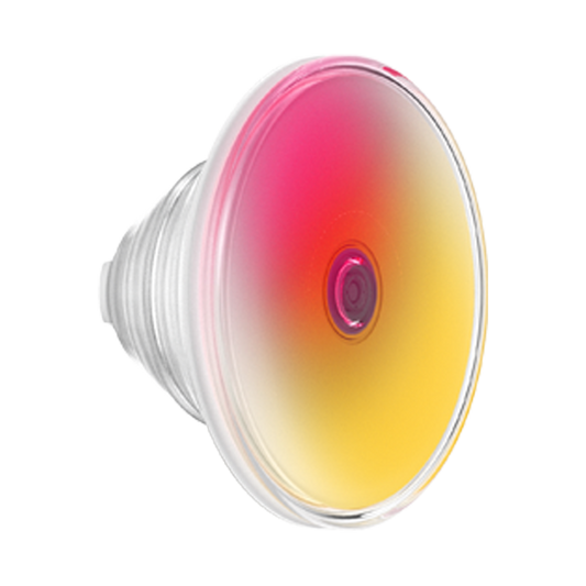 Backspin Prism — PopTop - US 47075