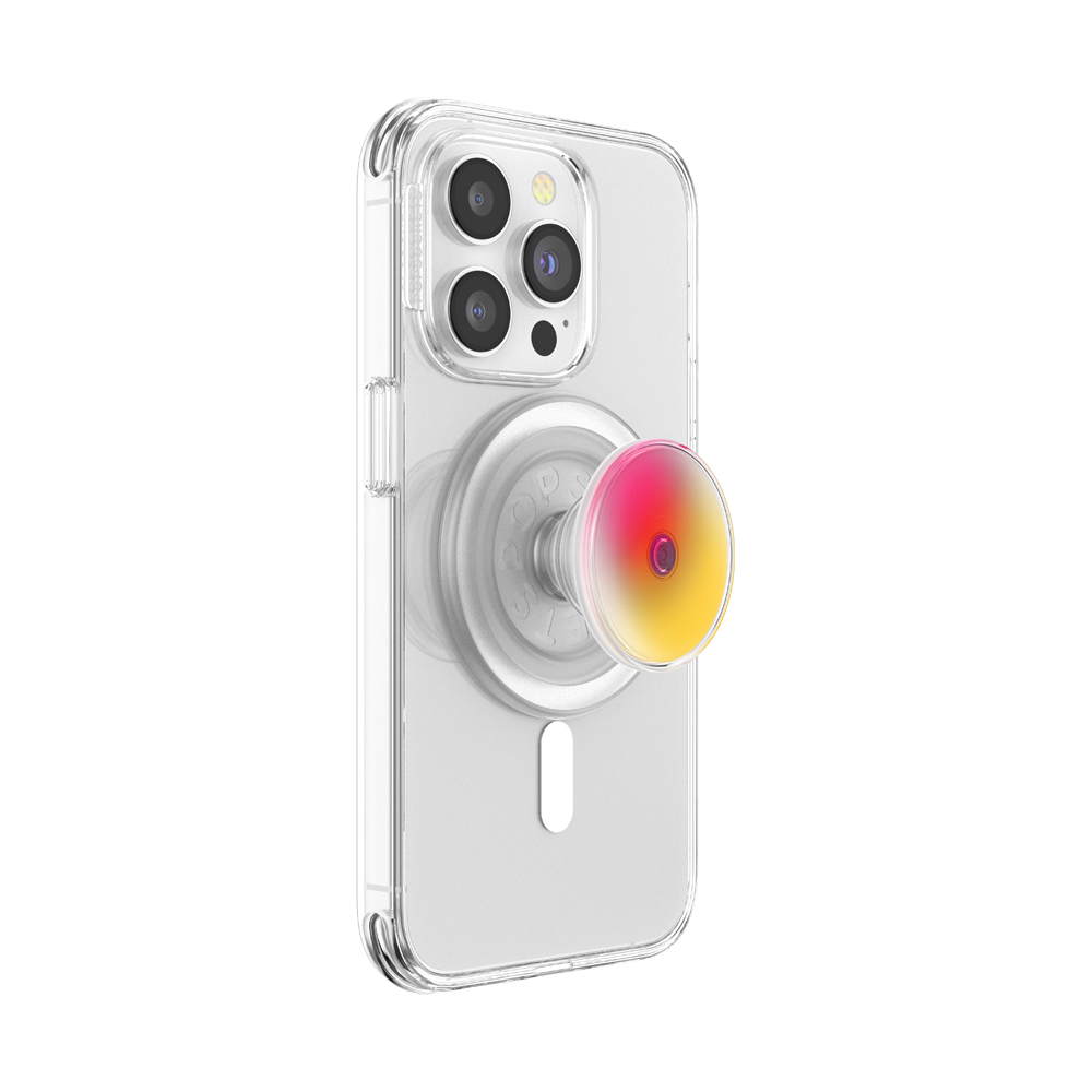 Backspin Prism — MagSafe PopGrip - US 61174