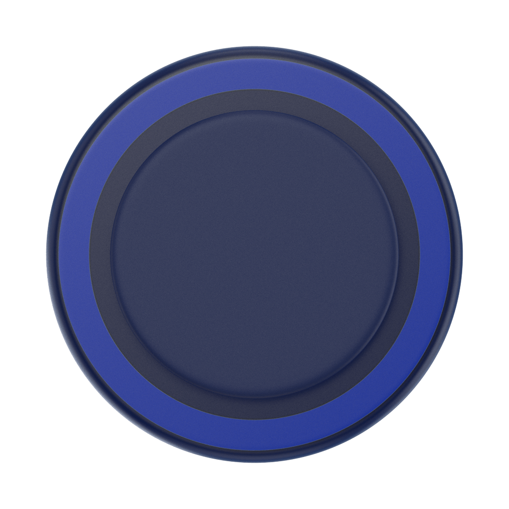PopOut Basic Naval — MagSafe PopGrip - US 93260