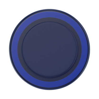PopOut Basic Naval — MagSafe PopGrip - US 93001
