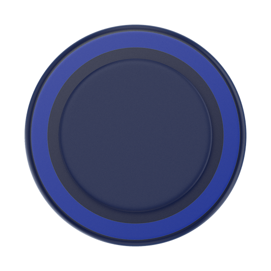 PopOut Basic Naval — MagSafe PopGrip - US 93001