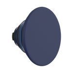 PopOut Basic Naval — PopTop - US 37503