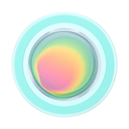 Boca Aura — MagSafe PopGrip - US 96754