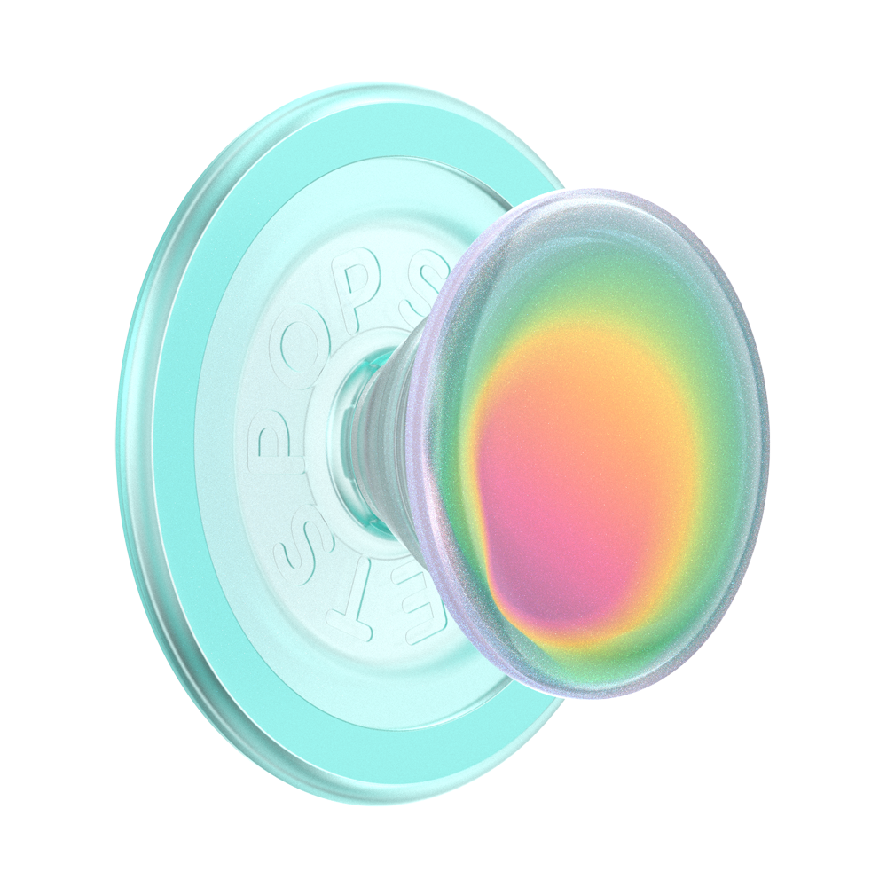 Boca Aura — MagSafe PopGrip - US 96754