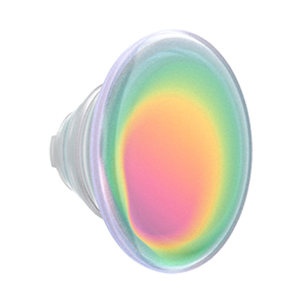 Boca Aura — PopTop - US 68266