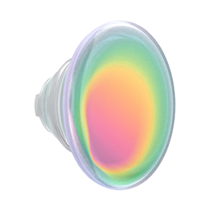 Boca Aura — PopTop - US 68266