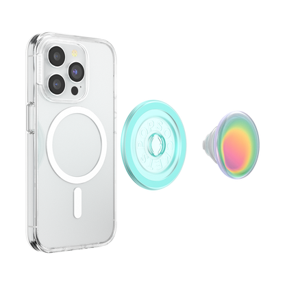 Boca Aura — MagSafe PopGrip - US 74377