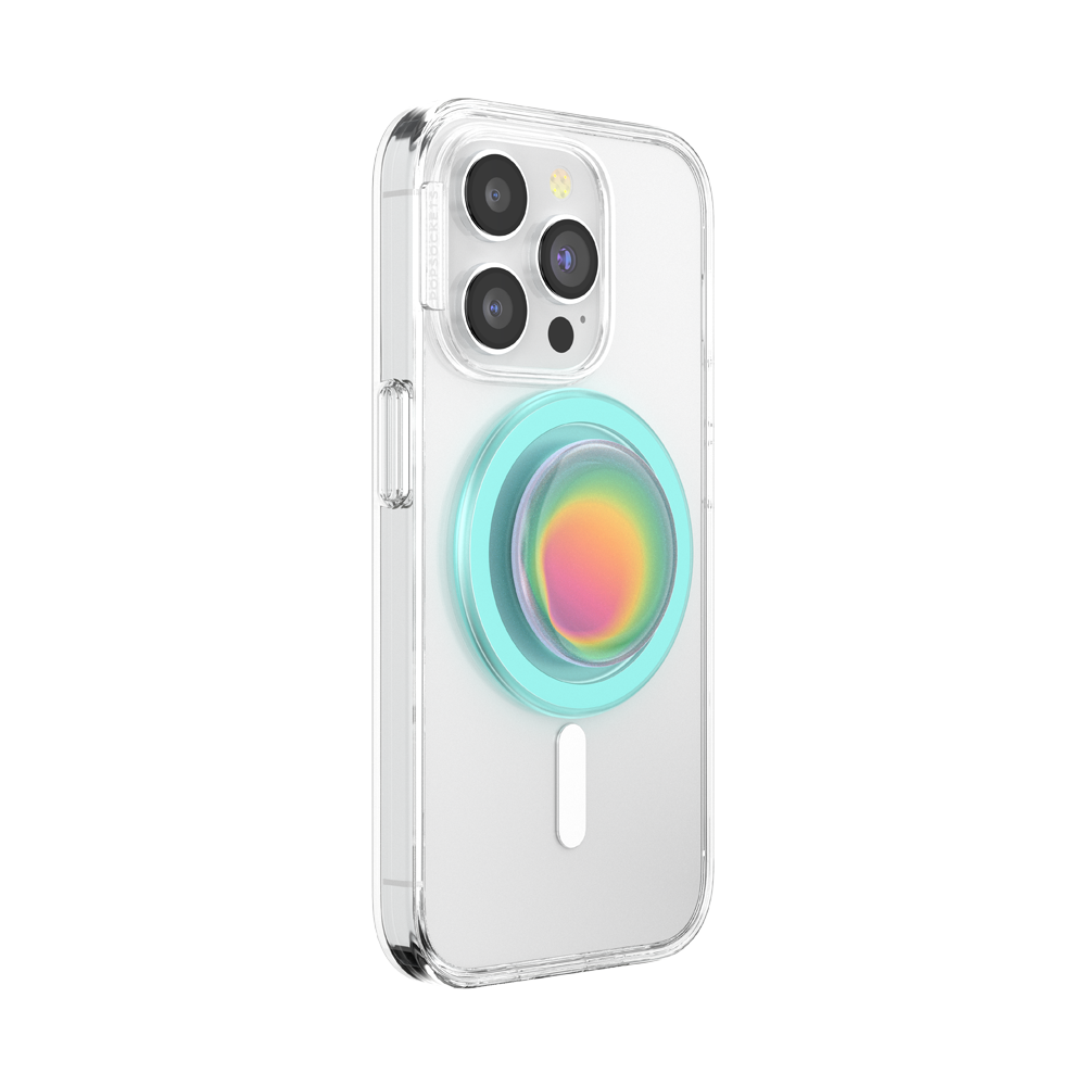 Boca Aura — MagSafe PopGrip - US 74377
