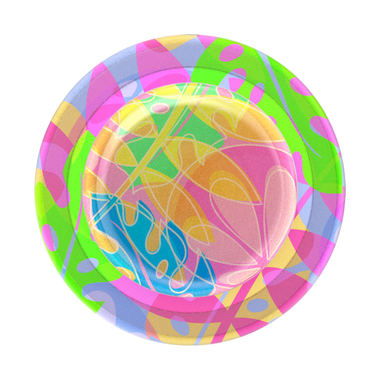 Boca Palms — MagSafe PopGrip - US 89512