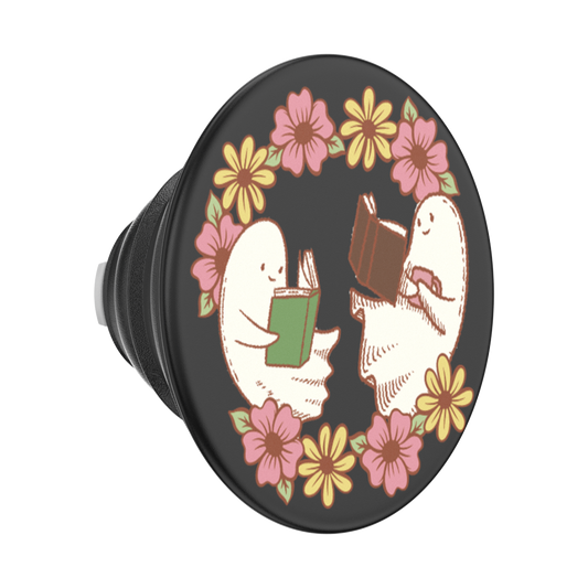 Bookish Besties — PopTop - US 70107