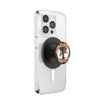Bookish Besties — MagSafe PopGrip - US 45968