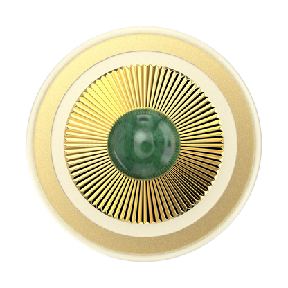 Jade Brooch — MagSafe PopGrip - US 60717