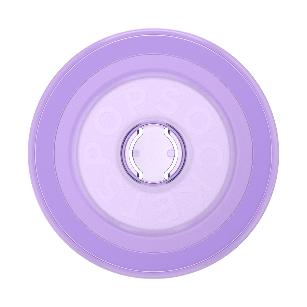 Curled Up With A Good Book — MagSafe PopGrip - US 47457