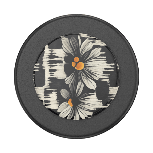 Daisy Ikat — MagSafe PopGrip - US 72643