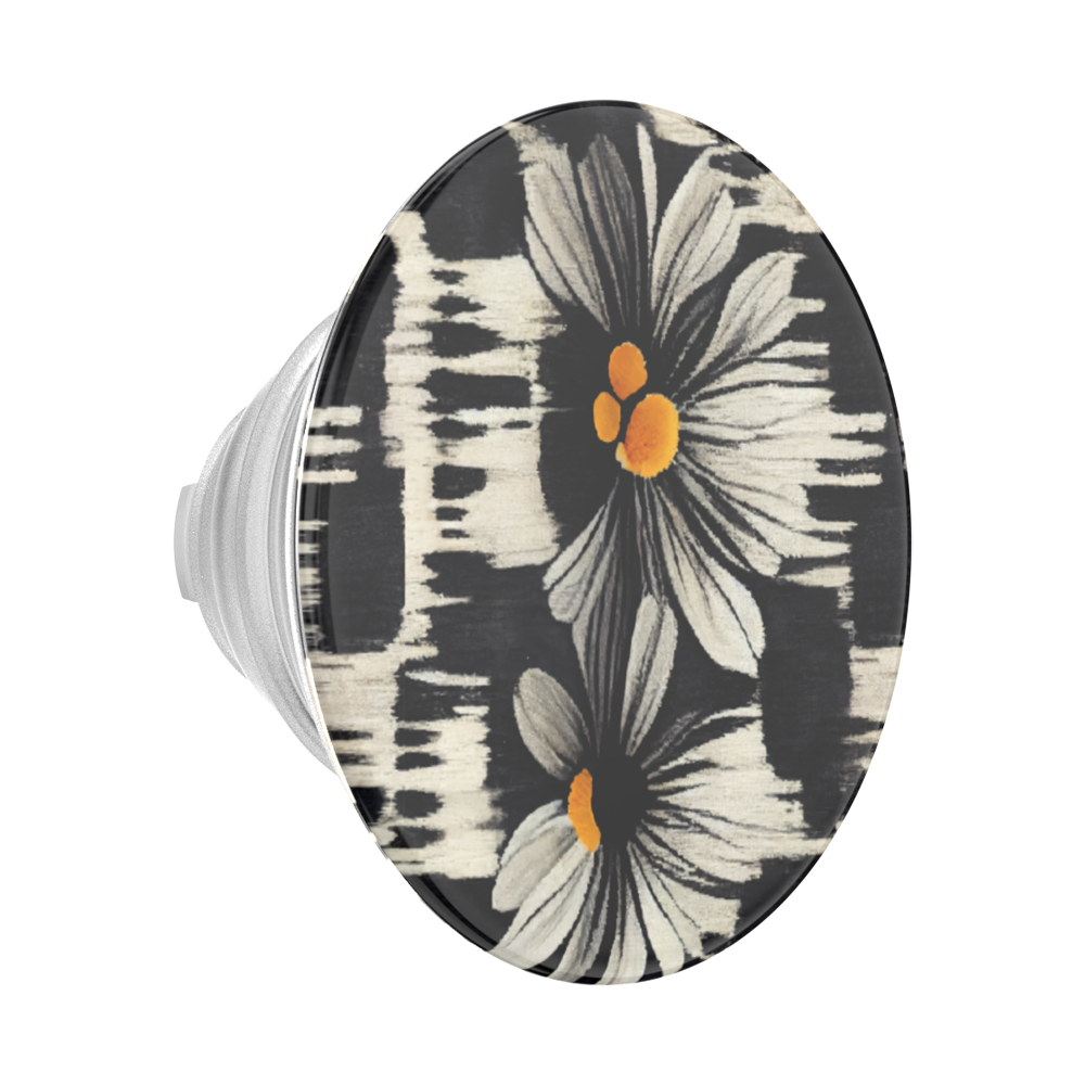 Daisy Ikat — PopTop - US 09307