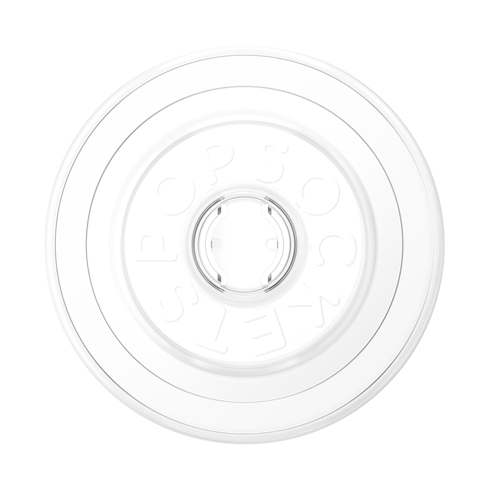 Airbag Sherbert Mickey Stripe — MagSafe PopGrip - US 44407