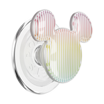 Airbag Sherbert Mickey Stripe — MagSafe PopGrip - US 64986