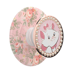 Enamel Marie In Bloom — MagSafe PopGrip - US 20896
