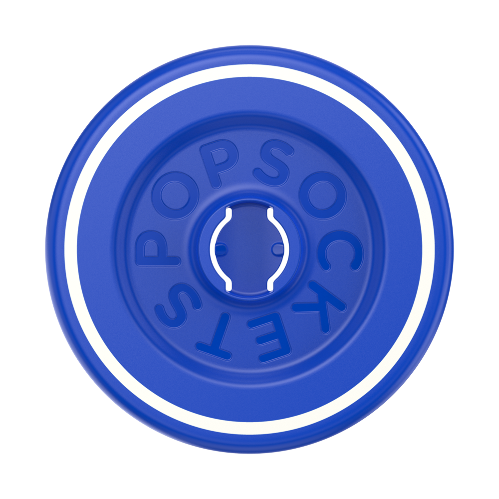 Enamel Mickey Toast — MagSafe PopGrip - US 27716