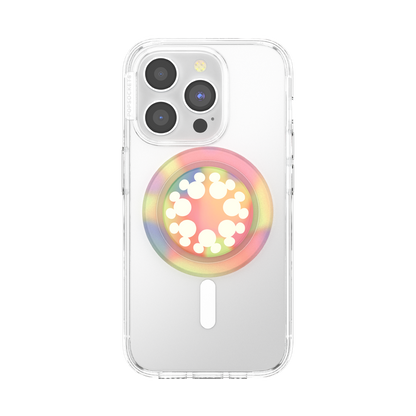 Feel the Joy — MagSafe PopGrip - US 13219
