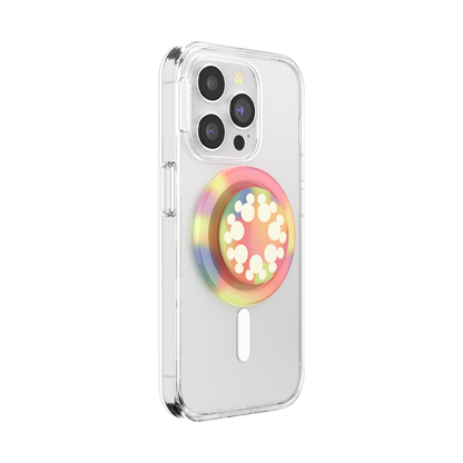 Feel the Joy — MagSafe PopGrip - US 39098