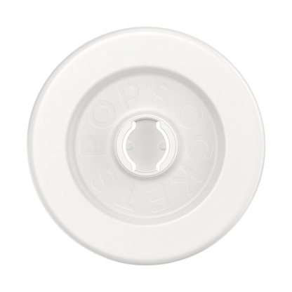 Enamel Mickey — MagSafe PopGrip - US 89195
