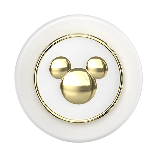 Enamel Mickey — MagSafe PopGrip - US 93484