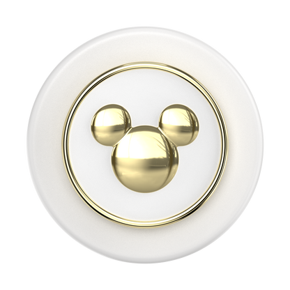 Enamel Mickey — MagSafe PopGrip - US 33385