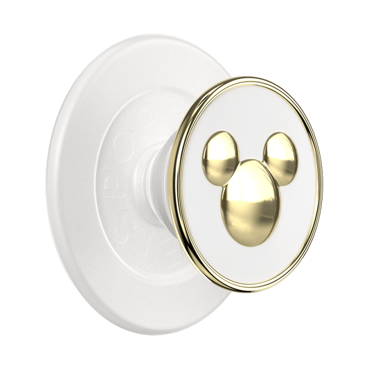 Enamel Mickey — MagSafe PopGrip - US 89195
