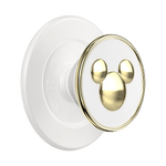 Enamel Mickey — MagSafe PopGrip - US 42980
